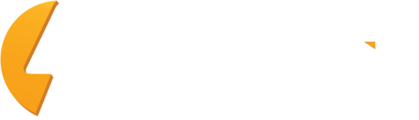 SOLUXIS