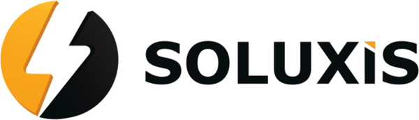 SOLUXIS